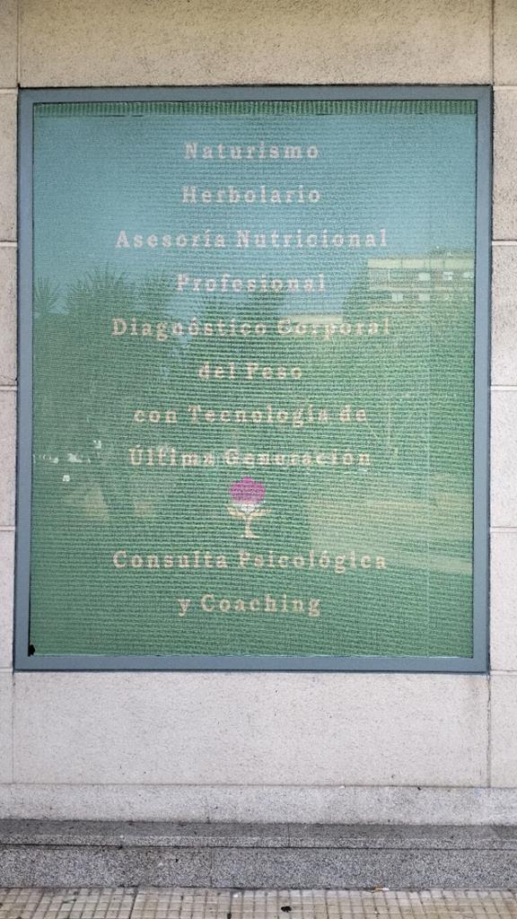 Thamuza Matices imagen 11