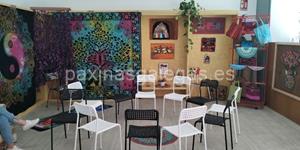 Foto de la empresa (1)