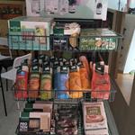 Foto de la empresa (2)