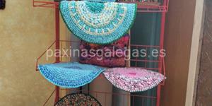 Foto de la empresa (3)