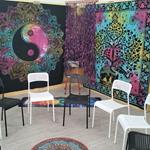 Foto de la empresa (4)