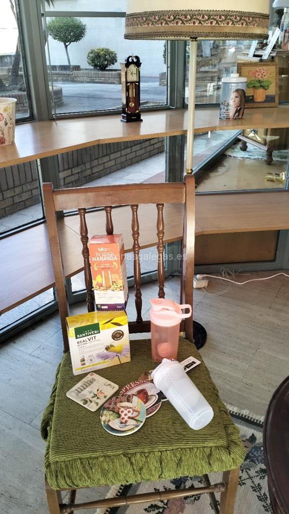 Thamuza Matices imagen 7