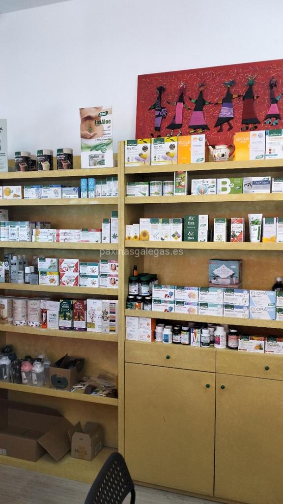 Thamuza Matices imagen 8