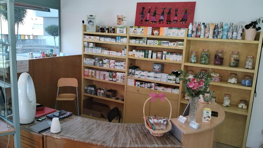 Thamuza Matices imagen 9