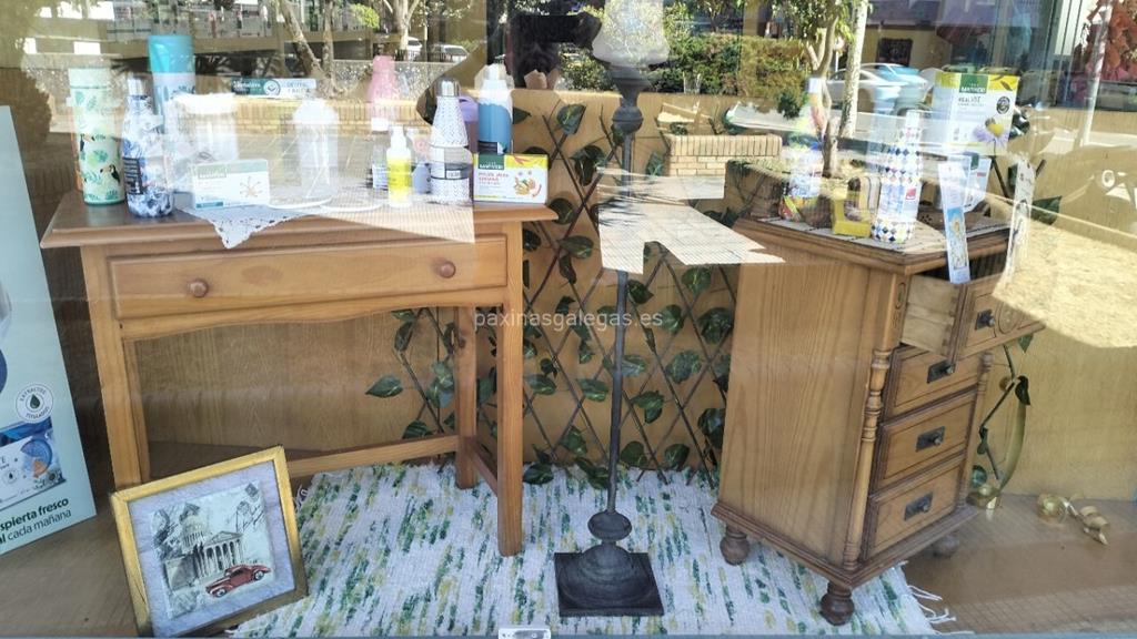 Thamuza Matices imagen 10