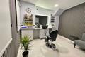 imagen principal The Barber Borja