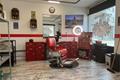 imagen principal The Barber´s Garage