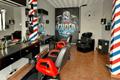 imagen principal The Choco Barber Shop