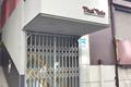 imagen principal The Clab
