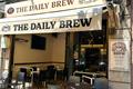 imagen principal The Daily Brew