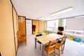 imagen 1 The English Academy Fene