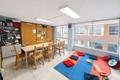 imagen 2 The English Academy Fene