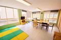 imagen 3 The English Academy Fene