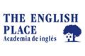 logotipo The English Place