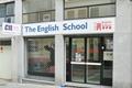 imagen principal The English School