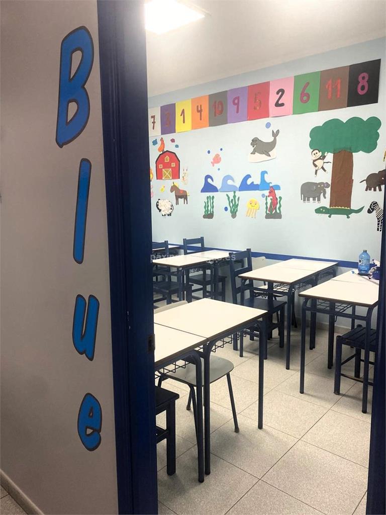 The English Study Center imagen 12