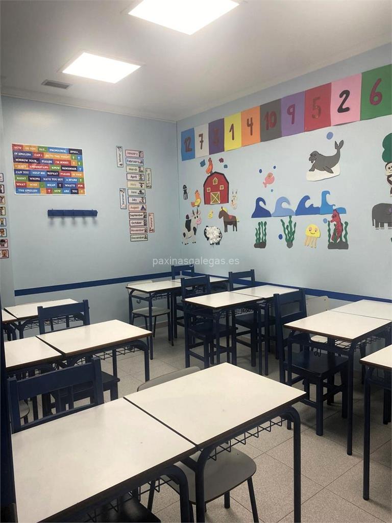 The English Study Center imagen 13