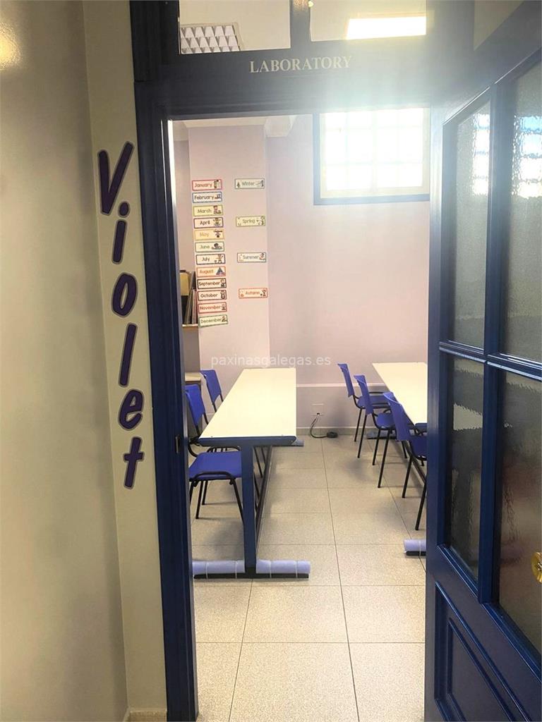 The English Study Center imagen 14