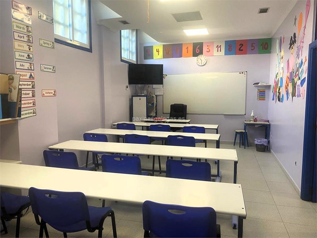 The English Study Center imagen 15