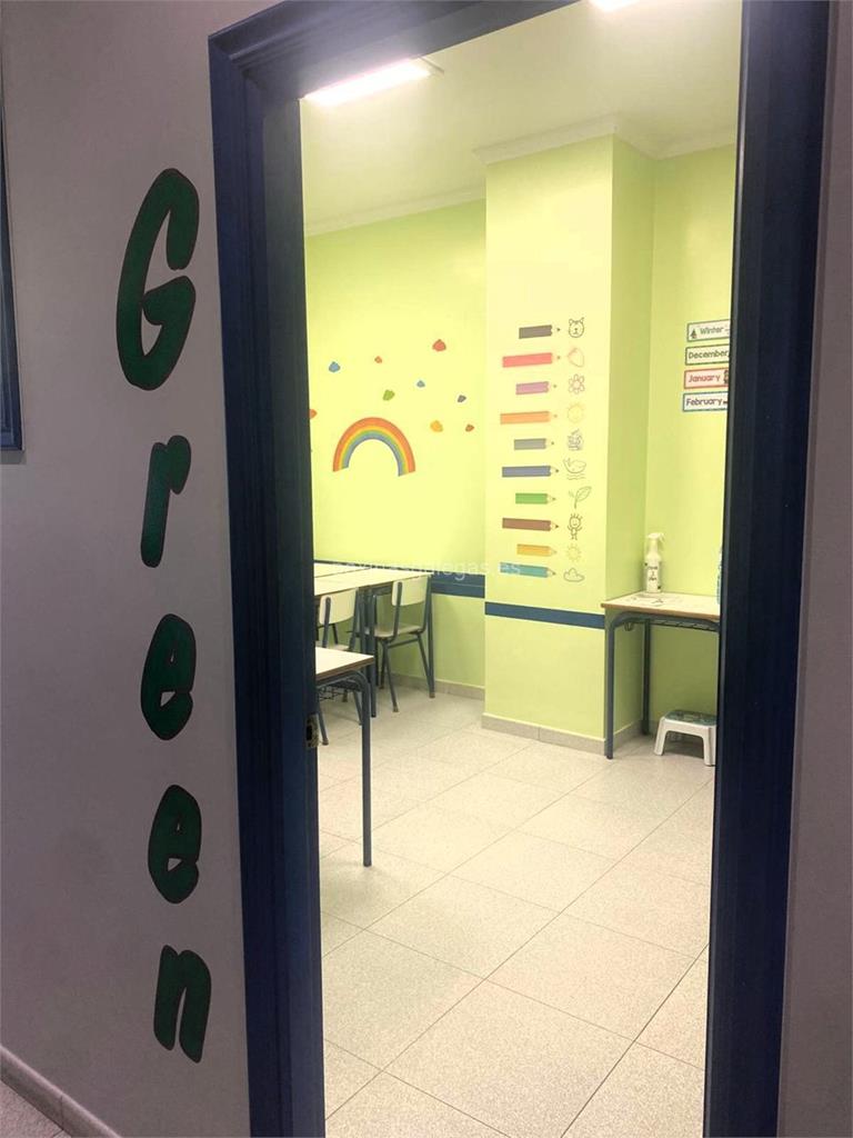 The English Study Center imagen 16