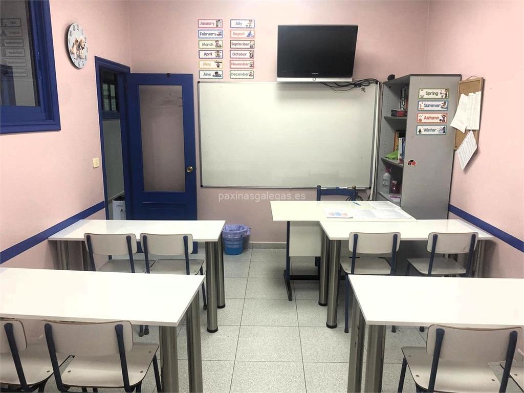 The English Study Center imagen 17