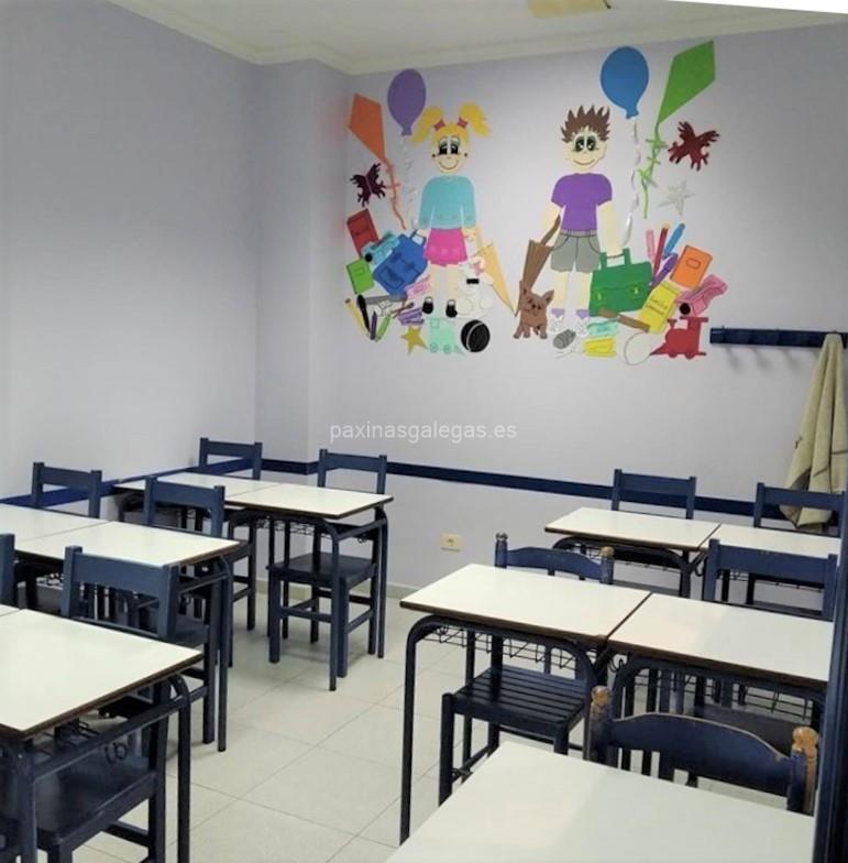 The English Study Center imagen 6