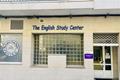 imagen principal The English Study Center