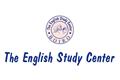 logotipo The English Study Center