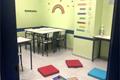 imagen 4 The English Study Center