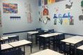imagen 5 The English Study Center
