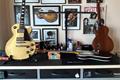 imagen principal The Guitar Lab 
