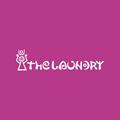 logotipo The Laundry