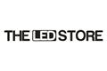 logotipo The Led Store