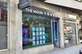 imagen principal The Mood Travel