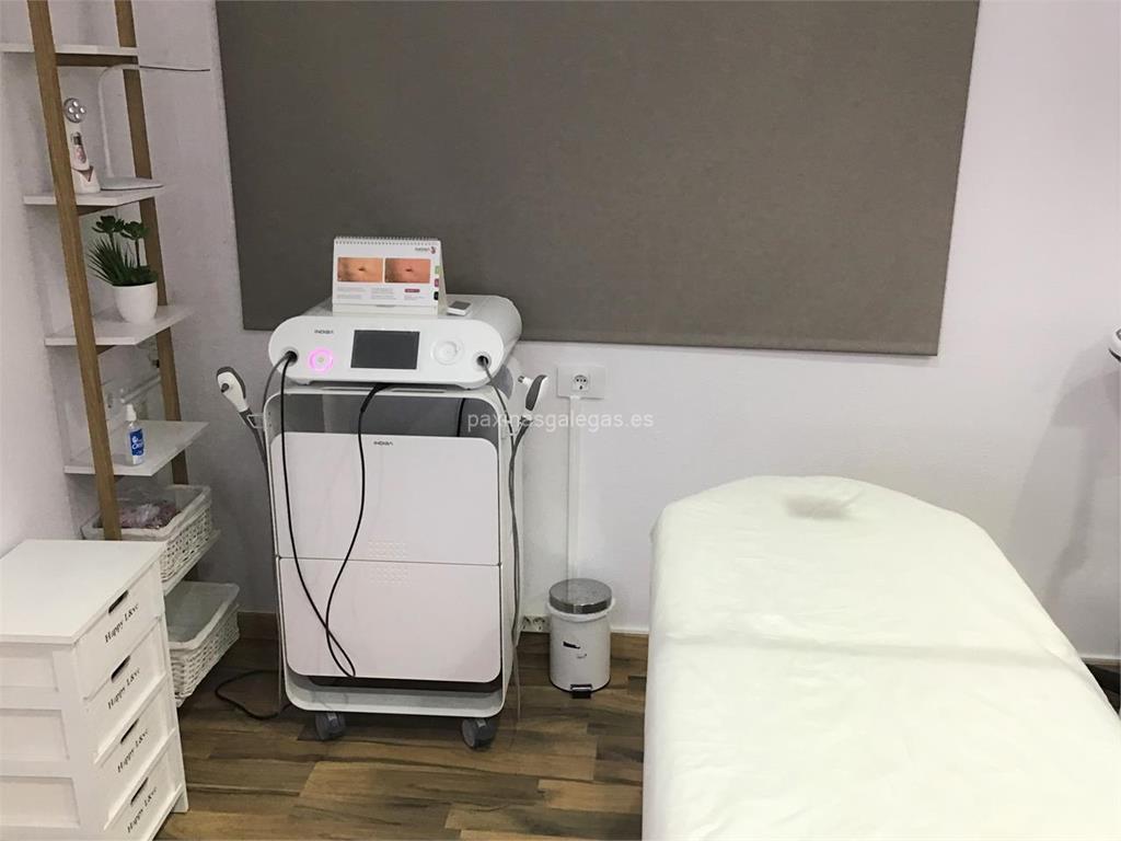 The Nails Spa imagen 12