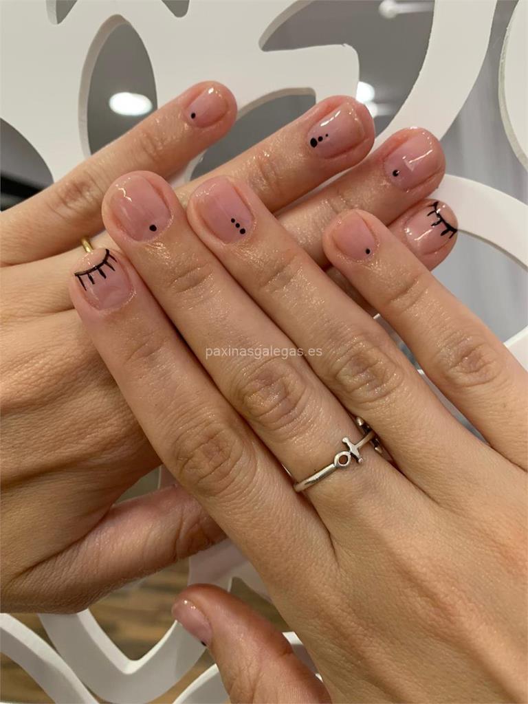 The Nails Spa imagen 16