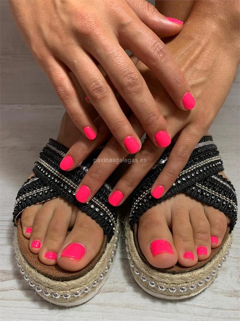 The Nails Spa imagen 18