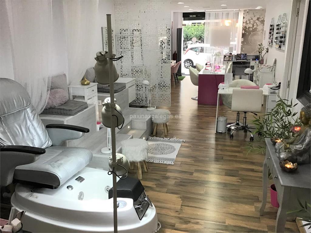 The Nails Spa imagen 2