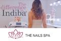 video corporativo The Nails Spa