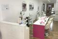 imagen 2 The Nails Spa