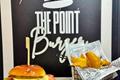 imagen principal The Point Burger
