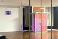 imagen principal The Pole House