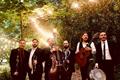 imagen principal The Revival Stompers