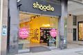 imagen principal The Shoodie Store