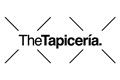 logotipo The Tapicería