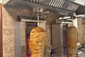 imagen principal The Turkish Kebab