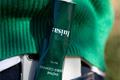 imagen principal theCosmethics
