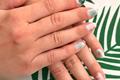 imagen principal Thee Moon Nails