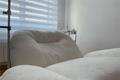 imagen principal Thelashbrow.room
