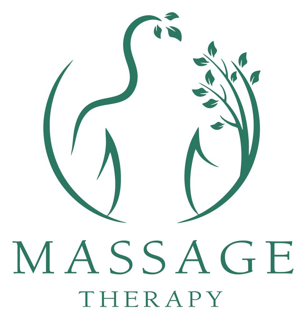 logotipo Therapy 